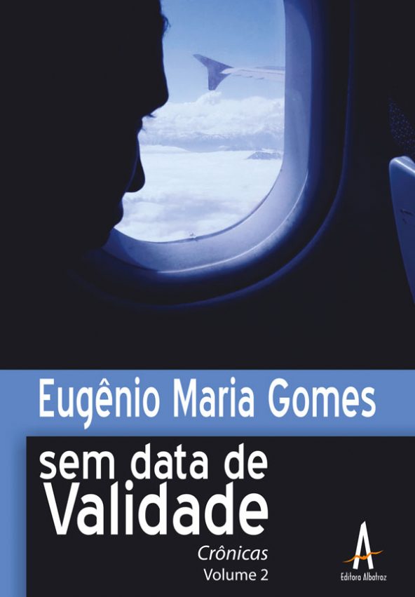 Sem Data De Validade