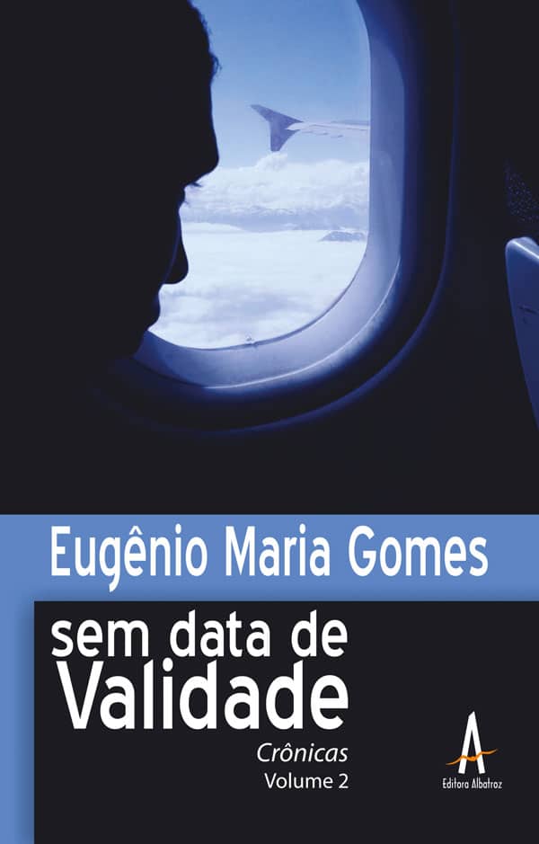 editora albatroz publicação como publicar seu livro meu publique seu livro como publicar meu livro