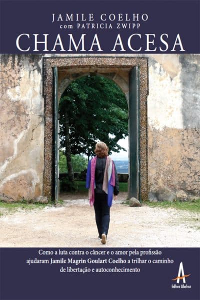 editora albatroz publicação como publicar seu livro meu publique seu livro como publicar meu livro