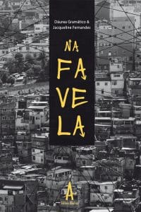 editora albatroz publicação como publicar seu livro meu publique seu livro como publicar meu livro na favela rio de janeiro