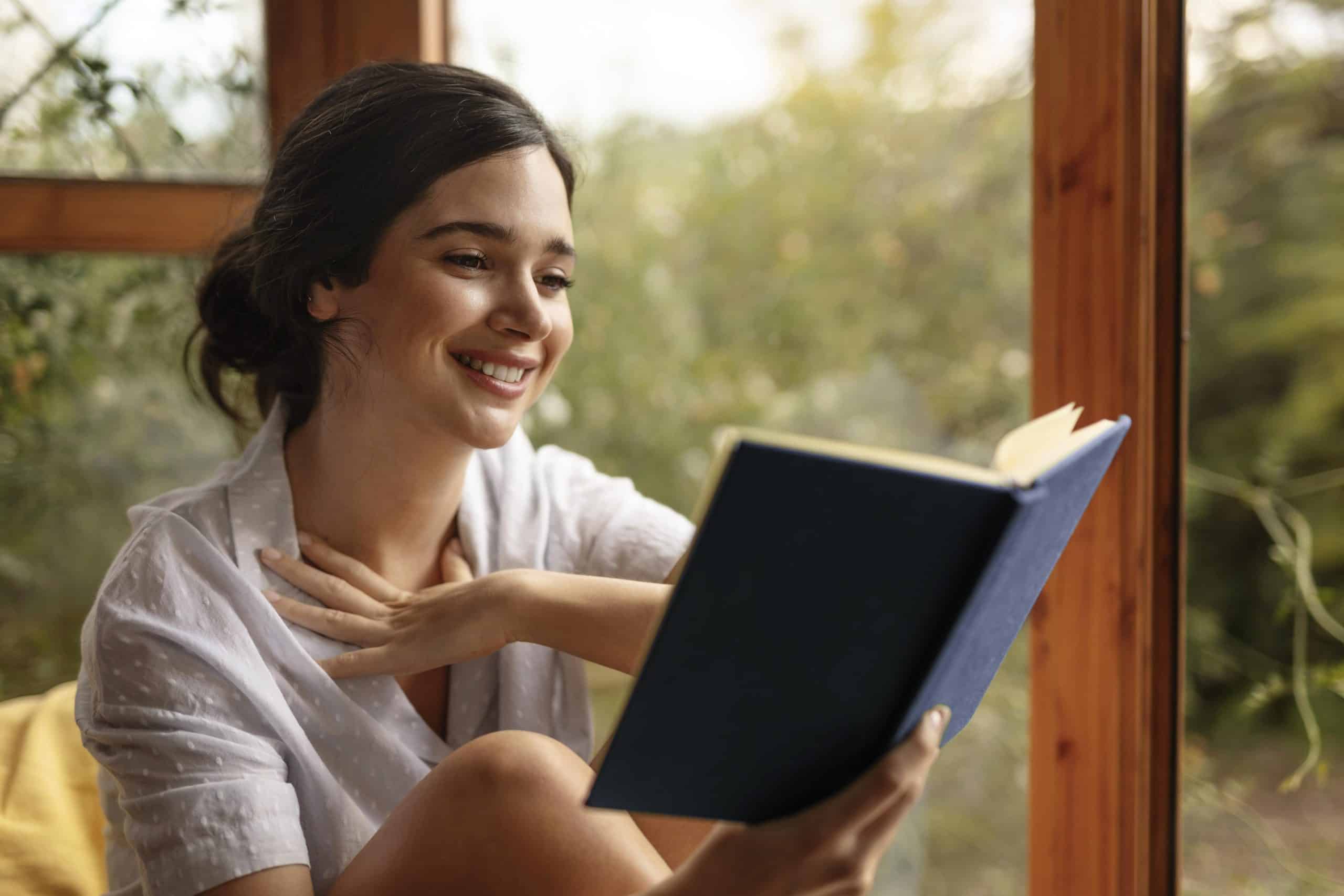 diferenças e semelhanças entre conto, romance e novela