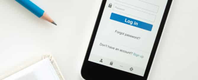 Usar o LinkedIn para vender livros e divulgar a carreira de autor