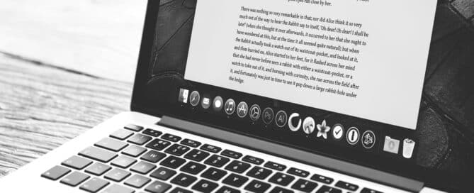 Dicas de Luis Fernando Verissimo para escritores iniciantes