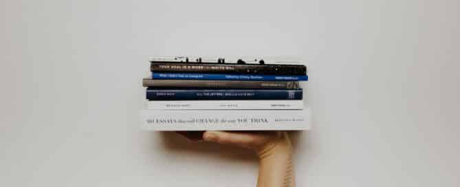 O que é o Prêmio Jabuti e sua importância na literatura brasileira
